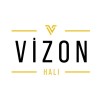 Vizon Carpet